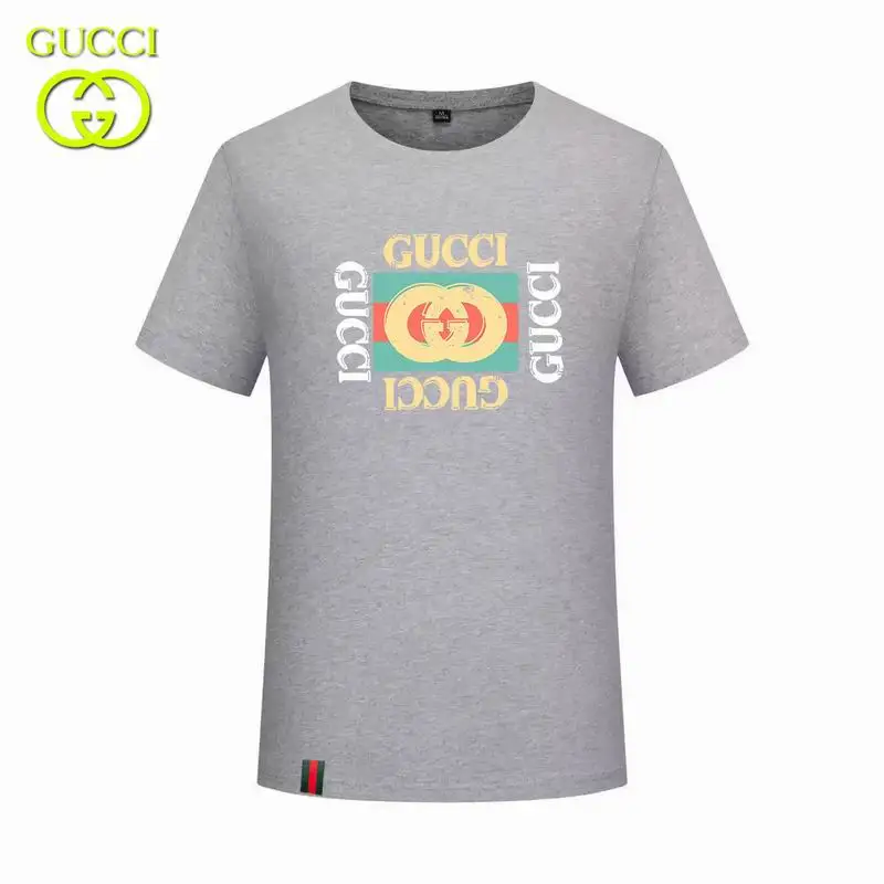 Gucci M-3XL 12yr63 (8)